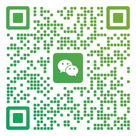 上海衛(wèi)澤環(huán)保工程設(shè)備有限公司