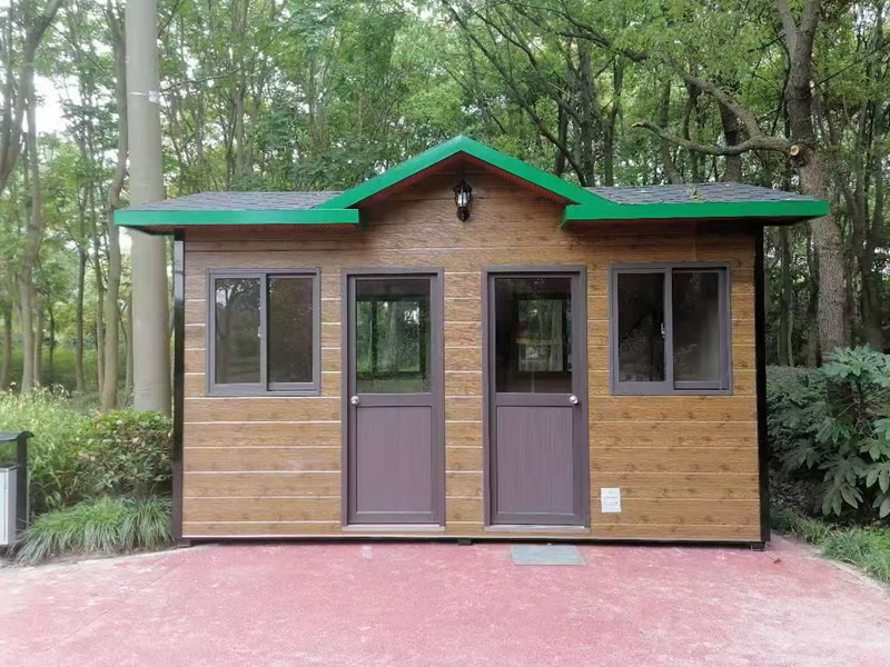 景區(qū)崗?fù)ば菹^(qū)