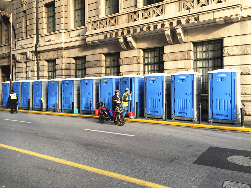 移動廁所出租 (2).jpg