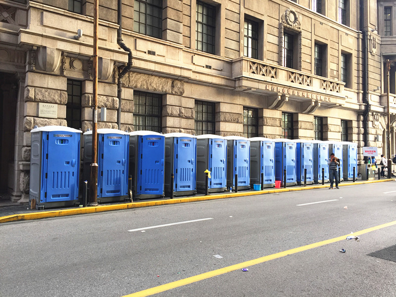 移動廁所出租 (1).jpg