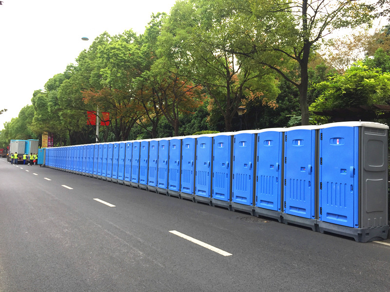 移動廁所出租 (5).jpg