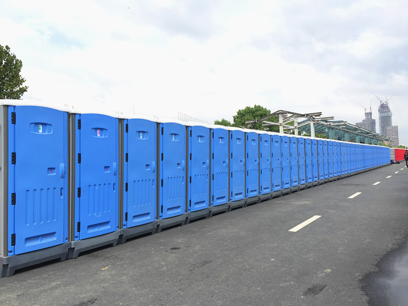 移動廁所出租 (7).jpg